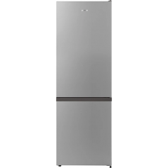 Холодильник Gorenje NRK6182PS4 в Запорожье